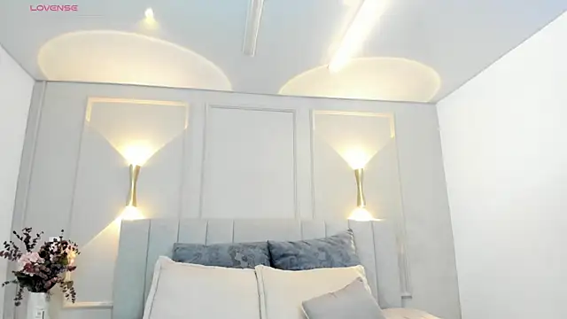 Snapshot of annie__20 chatting on 18, 1, 2026 annie 20 online show from 18, 1, 2026