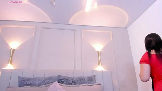 Snapshot of annie__20 chatting on 19, 2, 2026 annie 20 online show from 19, 2, 2026