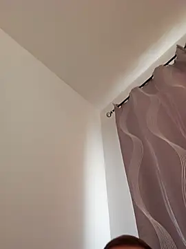 Snapshot of seulementme chatting on 5, 11, 2025 seulementme online show from 5, 11, 2025