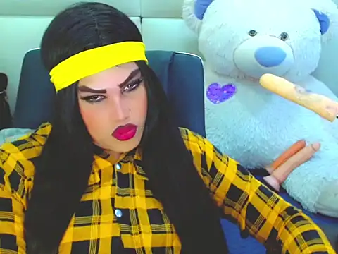 NharaBigCock online show from 28, 2, 2026