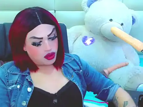 NharaBigCock online show from 9, 4, 2026