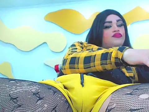 NharaBigCock online show from 19, 4, 2026