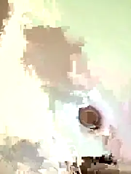 Snapshot of Bricksdakid050 chatting on 4, 11, 2025 Bricksdakid050 online show from 4, 11, 2025