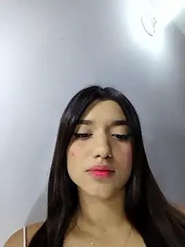 Snapshot of violett_fowlerxx chatting on 22, 5, 2026 violett fowlerxx online show from 22, 5, 2026