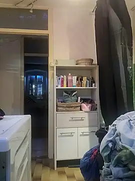 Snapshot of pumspaty06 chatting on 10, 11, 2025 pumspaty06 online show from 10, 11, 2025