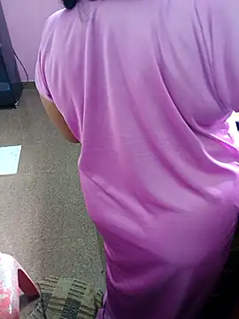 savithasree online show from 14, 11, 2025