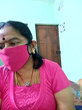 savithasree online show from 25, 11, 2025