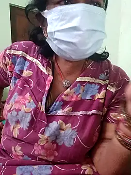 savithasree online show from 17, 12, 2025