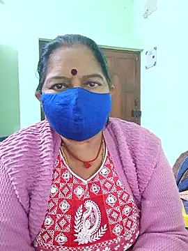 savithasree online show from 12, 1, 2026