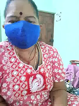 savithasree online show from 13, 1, 2026