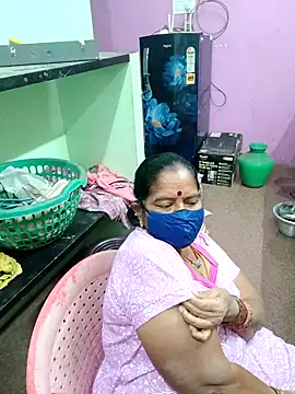 savithasree online show from 19, 1, 2026