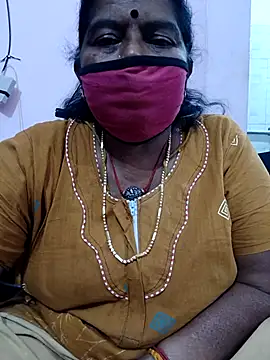 savithasree online show from 13, 2, 2026