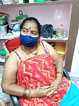 savithasree online show from 24, 3, 2026