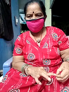 savithasree online show from 20, 4, 2026