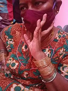 savithasree online show from 17, 5, 2026