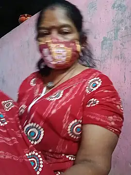 savithasree online show from 21, 5, 2026