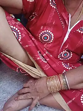 savithasree online show from 22, 5, 2026