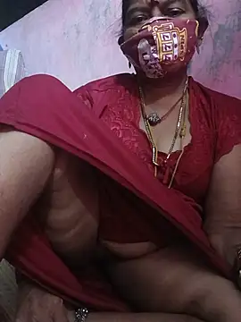 savithasree online show from 30, 5, 2026