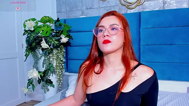 Snapshot of SaraAlvarezx chatting on 30, 5, 2026 SaraAlvarezx online show from 30, 5, 2026
