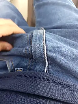 Snapshot of Jose_star15 chatting on 4, 11, 2025 Jose star15 online show from 4, 11, 2025