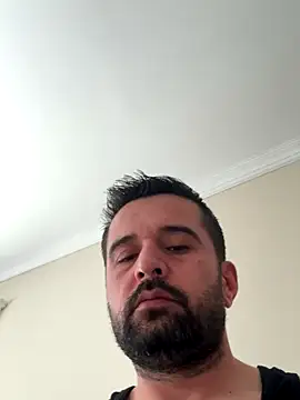 NiktirGit31 online show from 18, 12, 2025