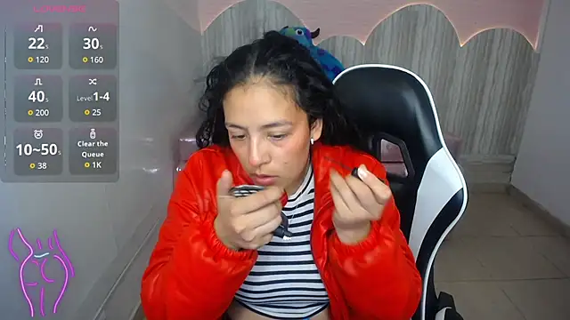 tamara brown t online show from 23, 12, 2025