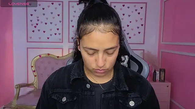 tamara brown t online show from 8, 1, 2026