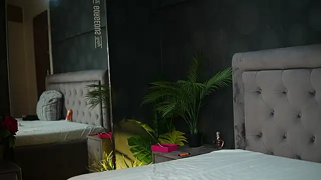 CelineHeaven online show from 18, 3, 2026