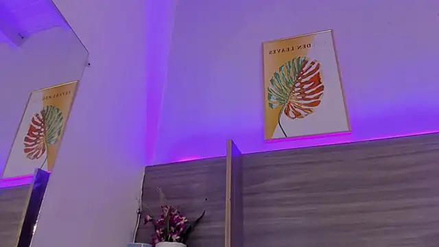 Taylor walton online show from 5, 1, 2026