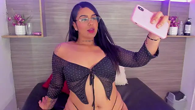 Taylor walton online show from 13, 1, 2026