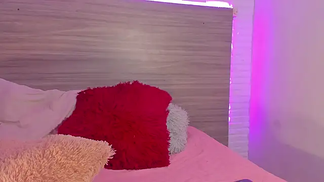 Snapshot of Taylor_walton chatting on 11, 2, 2026 Taylor walton online show from 11, 2, 2026