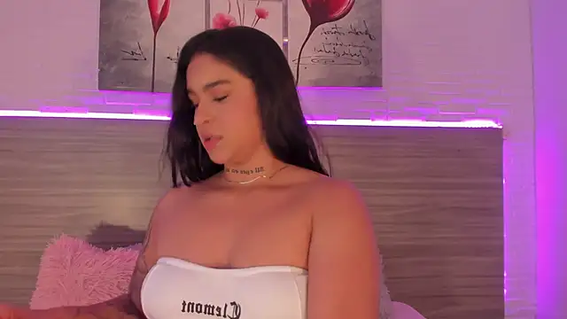 Snapshot of Taylor_walton chatting on 14, 2, 2026 Taylor walton online show from 14, 2, 2026