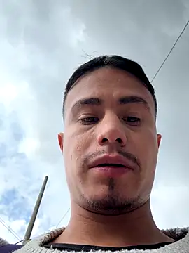 RaySullivan online show from 19, 11, 2025