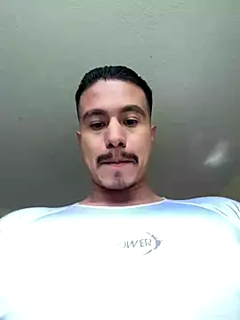 RaySullivan online show from 7, 1, 2026