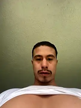 Snapshot of RaySullivan chatting on 17, 1, 2026 RaySullivan online show from 17, 1, 2026