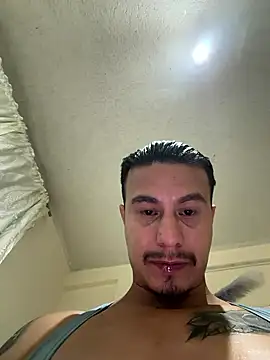 Snapshot of RaySullivan chatting on 19, 1, 2026 RaySullivan online show from 19, 1, 2026