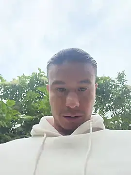 Snapshot of RaySullivan chatting on 16, 2, 2026 RaySullivan online show from 16, 2, 2026