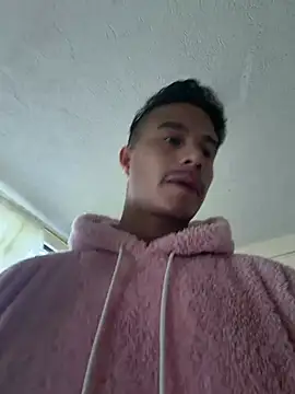 Snapshot of RaySullivan chatting on 20, 2, 2026 RaySullivan online show from 20, 2, 2026