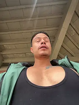 Snapshot of RaySullivan chatting on 23, 2, 2026 RaySullivan online show from 23, 2, 2026