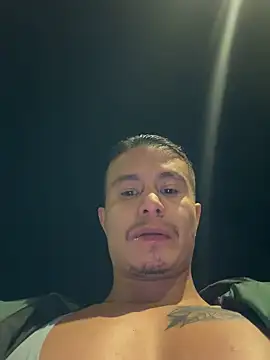 Snapshot of RaySullivan chatting on 26, 2, 2026 RaySullivan online show from 26, 2, 2026