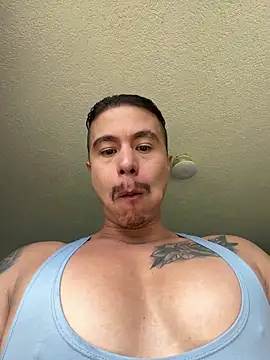 Snapshot of RaySullivan chatting on 26, 2, 2026 RaySullivan online show from 26, 2, 2026