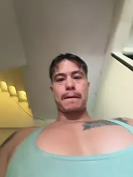 Snapshot of RaySullivan chatting on 27, 2, 2026 RaySullivan online show from 27, 2, 2026