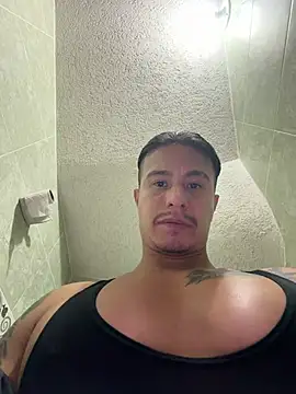 Snapshot of RaySullivan chatting on 28, 2, 2026 RaySullivan online show from 28, 2, 2026