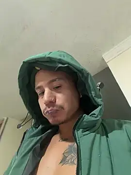 Snapshot of RaySullivan chatting on 5, 3, 2026 RaySullivan online show from 5, 3, 2026