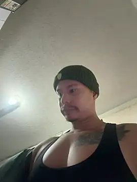 Snapshot of RaySullivan chatting on 9, 3, 2026 RaySullivan online show from 9, 3, 2026