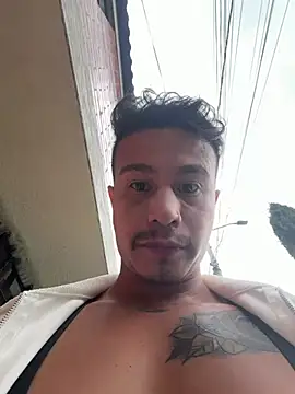 Snapshot of RaySullivan chatting on 12, 3, 2026 RaySullivan online show from 12, 3, 2026