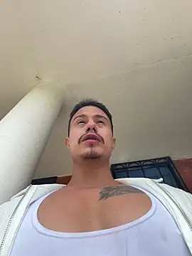 Snapshot of RaySullivan chatting on 15, 3, 2026 RaySullivan online show from 15, 3, 2026