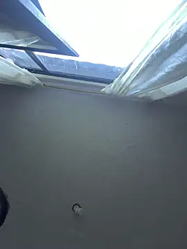 Snapshot of RaySullivan chatting on 16, 3, 2026 RaySullivan online show from 16, 3, 2026