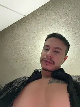 Snapshot of RaySullivan chatting on 18, 3, 2026 RaySullivan online show from 18, 3, 2026