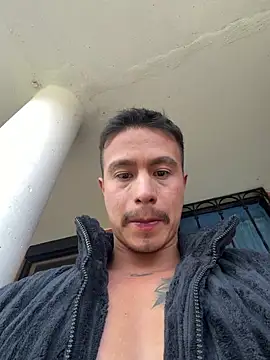 Snapshot of RaySullivan chatting on 20, 3, 2026 RaySullivan online show from 20, 3, 2026